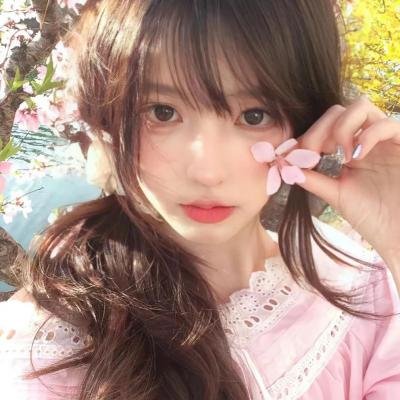 花篮花儿香海报