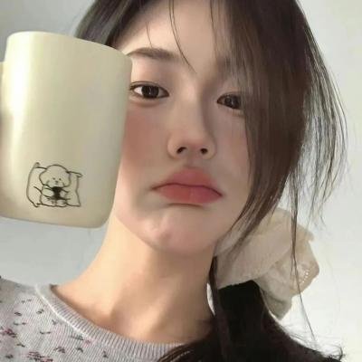 毒姬海报