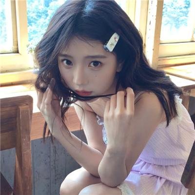 共犯效应海报