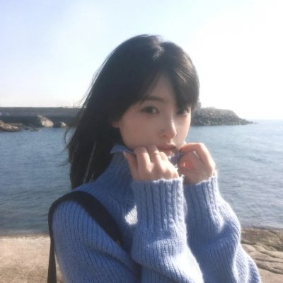 解锁鬼应用海报