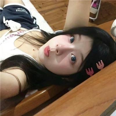 寻人启事海报
