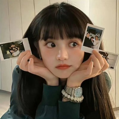最后的机会海报
