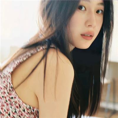 爵士风情海报