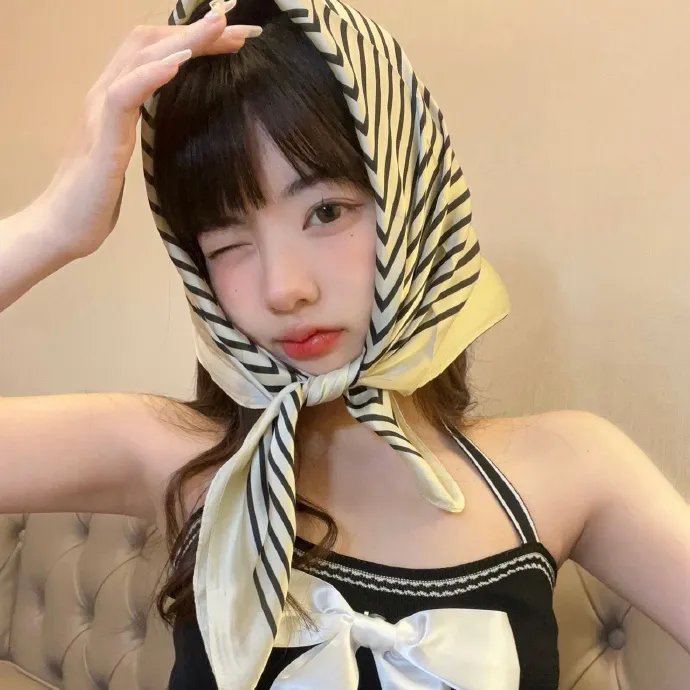 敢爱海报