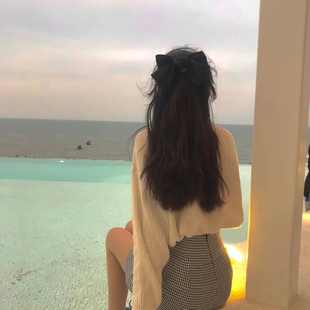 杀妻案中案海报