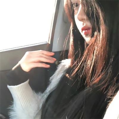 旧爱喜欢你海报