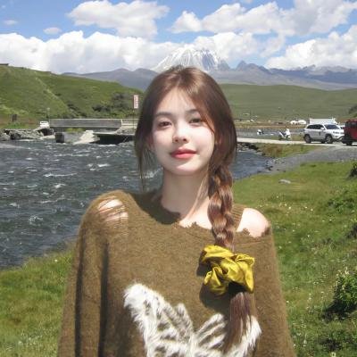 渔童海报