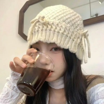 脆莓公园第三季海报