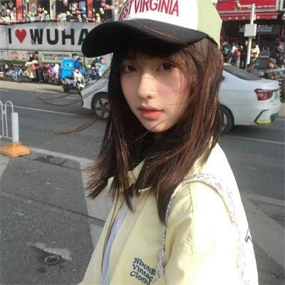 谁是宝藏歌手 嗨看版海报