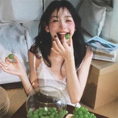 后海不是海海报