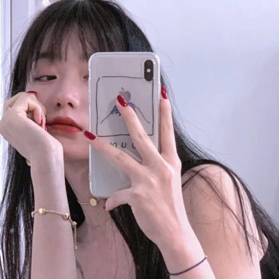 震撼真相海报