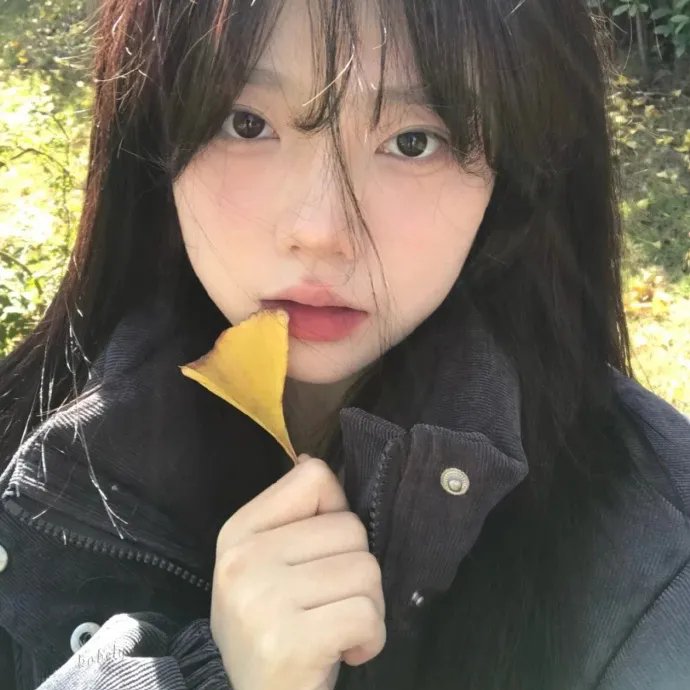 维琴河第六季海报