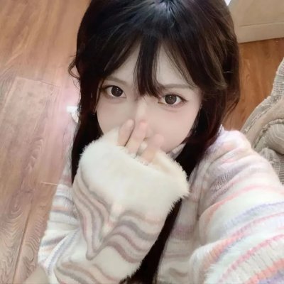 转动海报