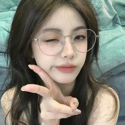 女人三十粤语海报