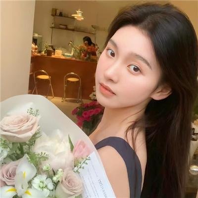 折翼蝴蝶海报