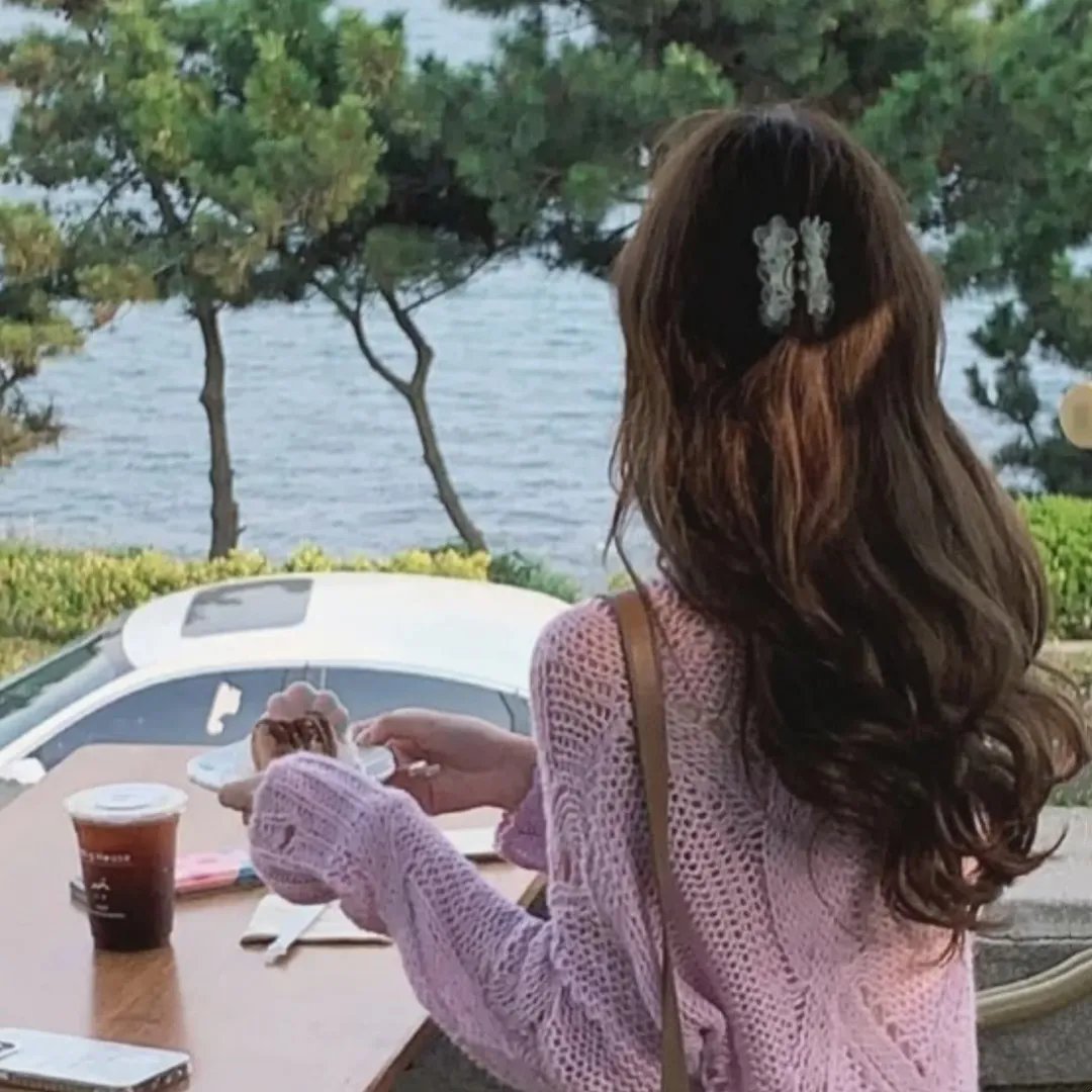 明日之战海报