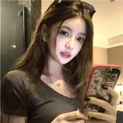 明日世界海报