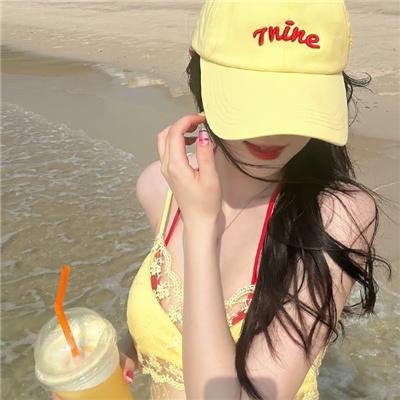 臆想魔友海报